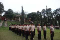 WhatsApp-Image-2025-07-17-at-17.29.10_23403e4a