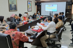 Rapat-Panitia-HUT-Ke-42-Satpam-di-PMJ-2