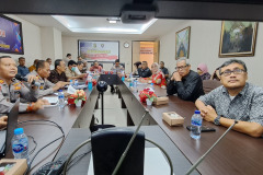 Rapat-Panitia-HUT-Ke-42-Satpam-di-PMJ-3