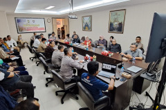 Rapat-Panitia-HUT-Ke-42-Satpam-di-PMJ-4