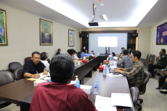 Rapat-Panitia-HUT-Ke-42-Satpam-di-PMJ-5