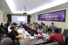 Rapat-Panitia-HUT-Ke-42-Satpam-di-PMJ-6