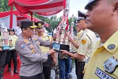 IMG-20230202-WA0020