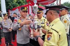 IMG-20230202-WA0021