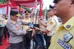 IMG-20230202-WA0022