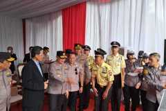 IMG-20230202-WA0025
