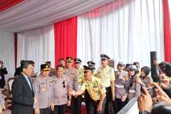 IMG-20230202-WA0026