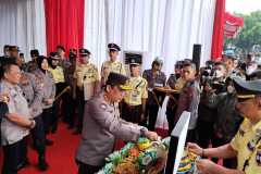 IMG-20230202-WA0028