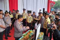 IMG-20230202-WA0029