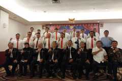 02ec58b5-9ee8-48d7-a3ec-af61d11b8249