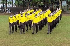DiklatSatpam -