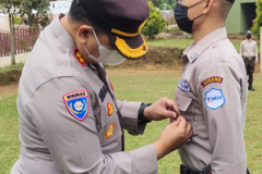 Desain tanpa judul 