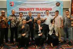pelatihan-spesialisasi