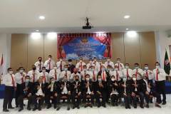 sertifikasi-bnsp-untuk-satpam