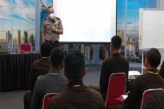 service2