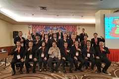 IMG-20230202-WA0030