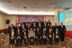 IMG-20230202-WA0033