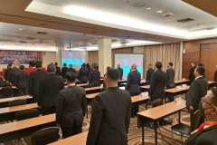 IMG-20230202-WA0034