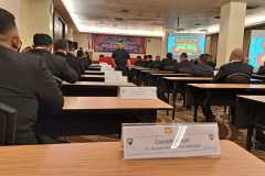 IMG-20230202-WA0037