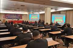 IMG-20230202-WA0038
