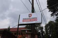 Insani Astha Cendekia Training Center