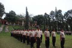 WhatsApp-Image-2025-07-17-at-17.29.10_23403e4a