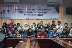 IMG-20251215-WA0007