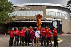 IMG-20251215-WA0008