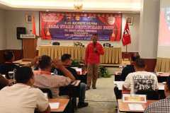 IMG-20251215-WA0009