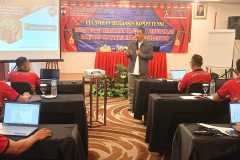 IMG-20251215-WA0010