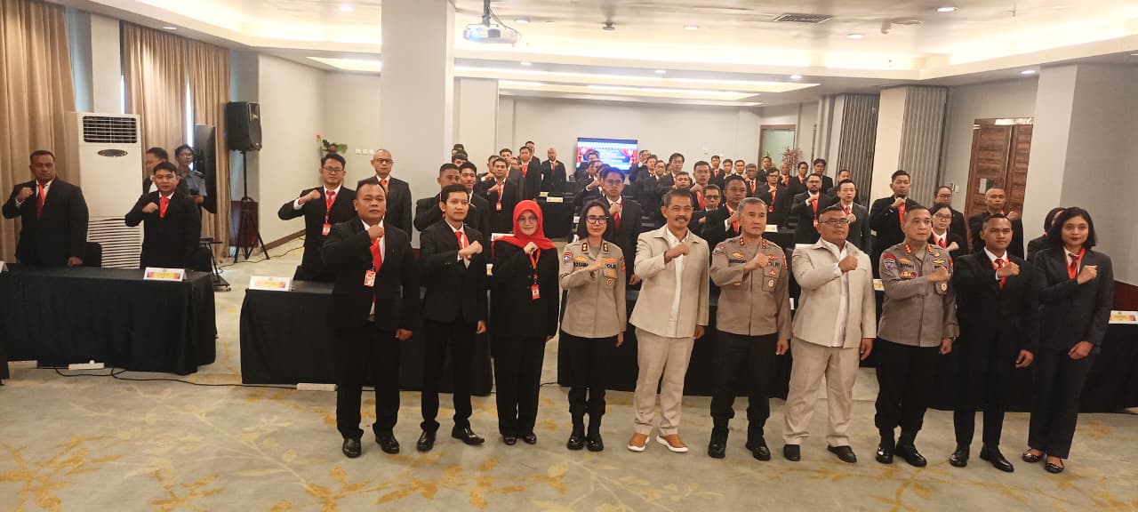 pelatihan-gada-utama