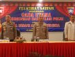 pelatihan-gada-utama