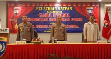 pelatihan-gada-utama