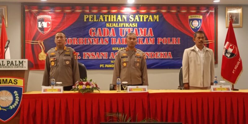 pelatihan-gada-utama
