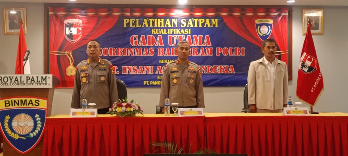 pelatihan-gada-utama